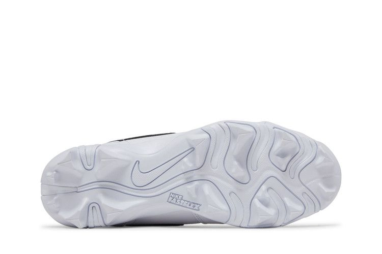 jordan-1-mid-td-cleat-gs-white-black-hf6883-100_03