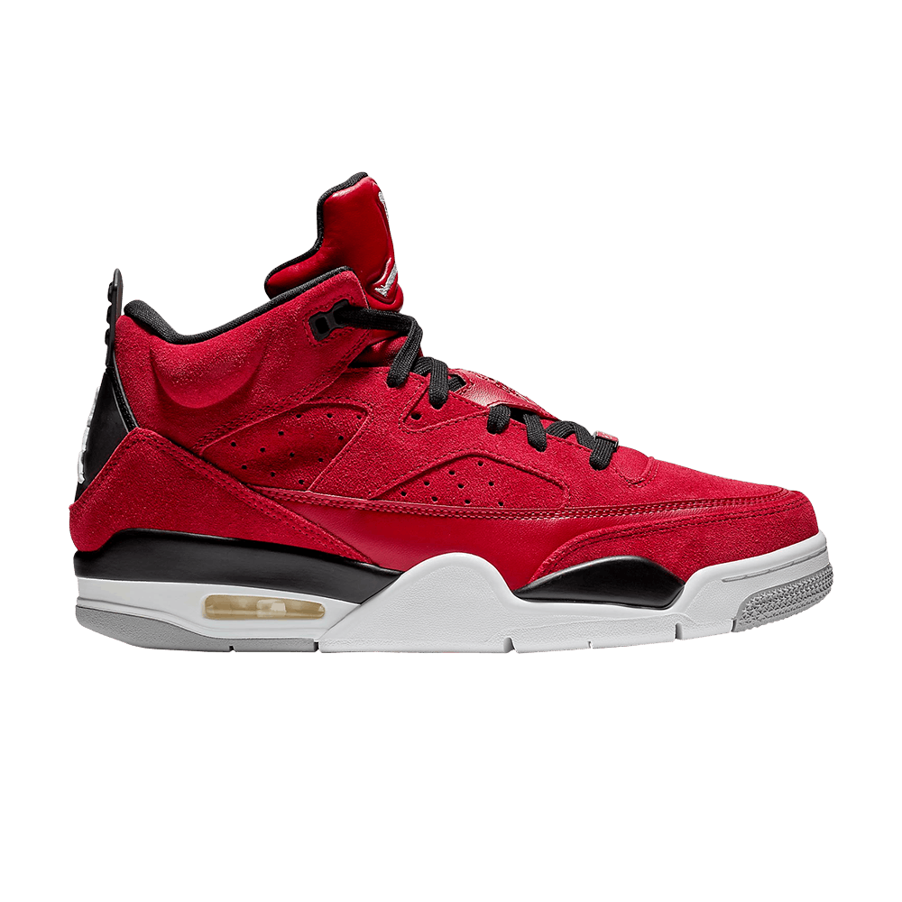 jordan-son-of-mars-low-gym-red-580603-603