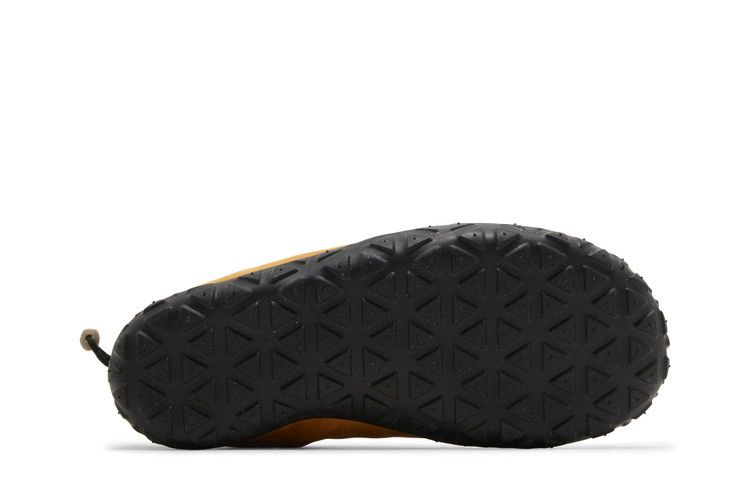acg-moc-wheat-suede-fv4569-200_03