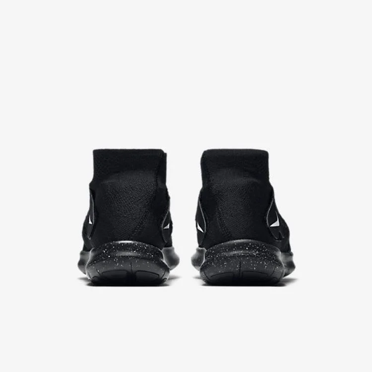 Krossovki-Undercover-x-NikeLab-Gyakusou-Free-RN-Motion-Flyknit-2017-Black-3