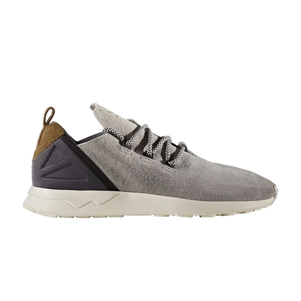 Krossovki-Adidas-ZX-Flux-ADV-X-Light-Onix