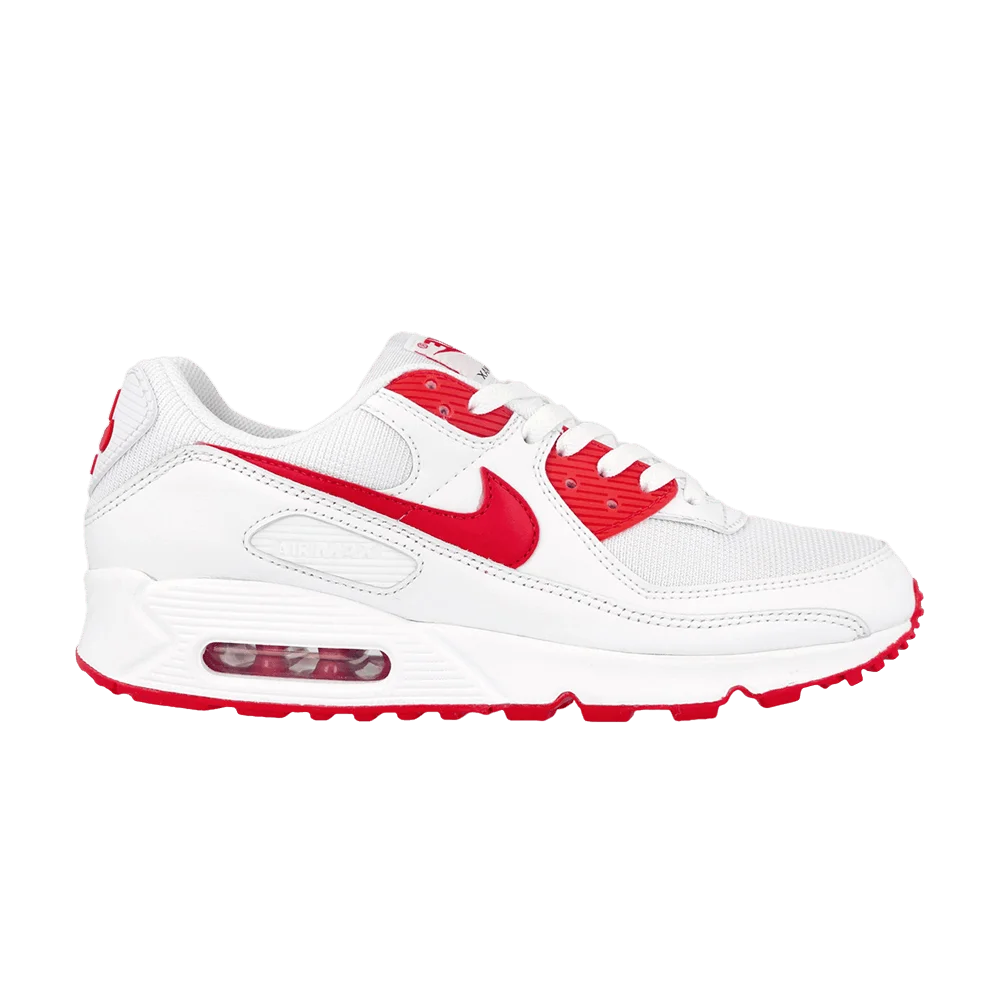 Krossovki-Nike-Air-Max-90-Color-Pack-University-Red