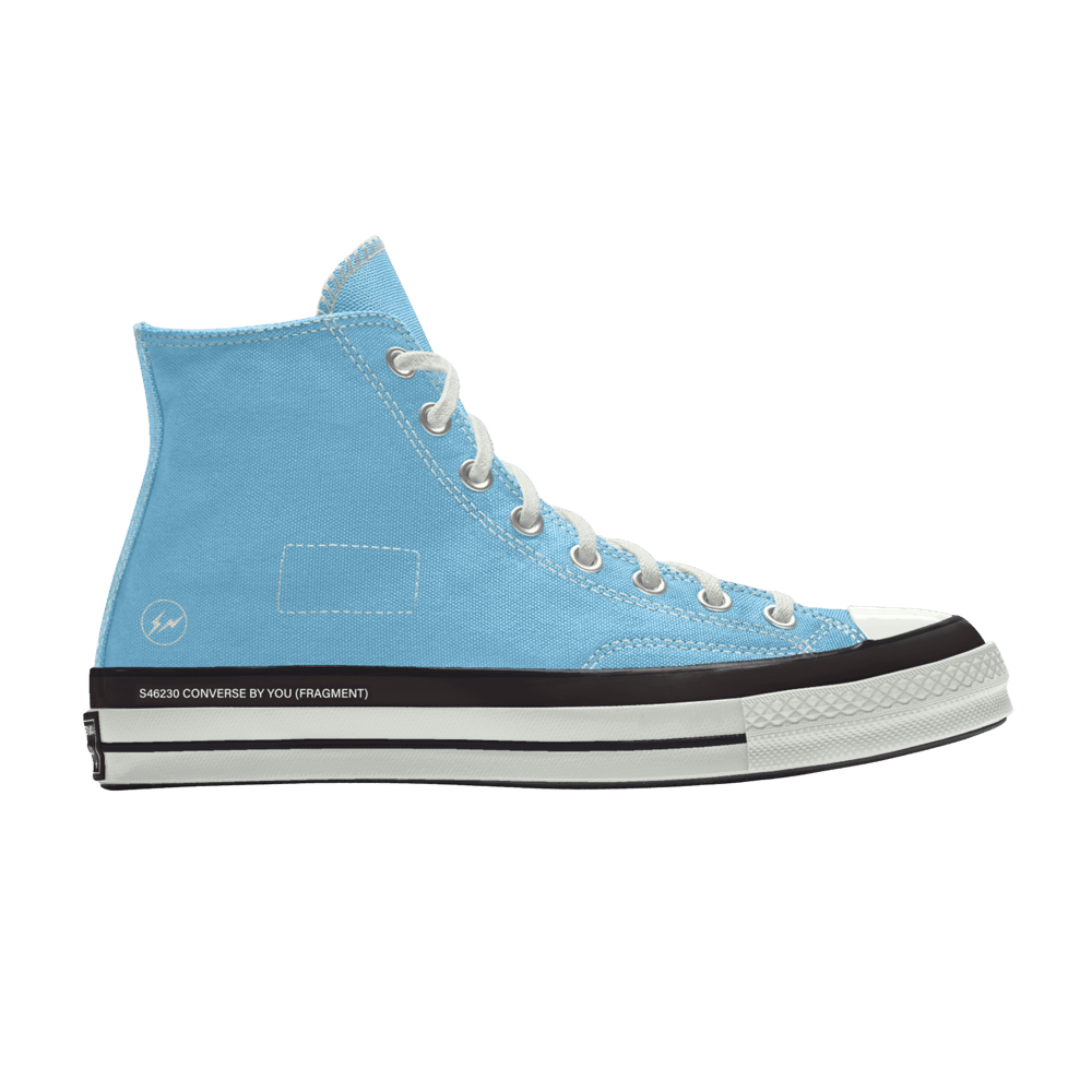fragment-design-x-chuck-70-high-by-you-frgmt-70-hi-by-you