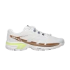 xt-wings-2-vanilla-ice-cumin-413887-100x100