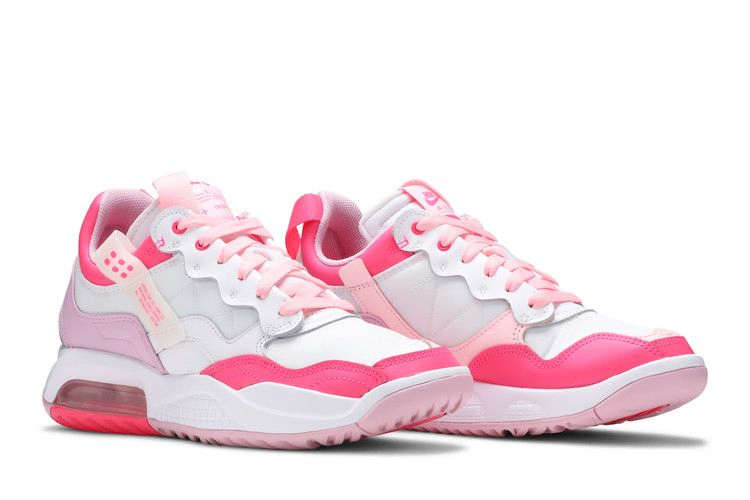 jordan-ma2-gs-light-arctic-pink-cw6000-100_07