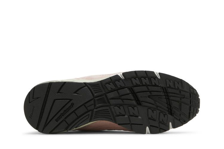 wmns-991-made-in-england-pink-w991pnk_03