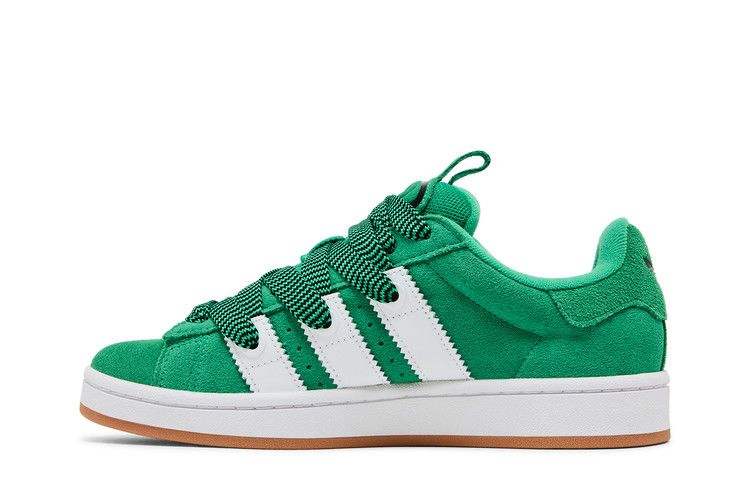 Кроссовки adidas Wmns Campus 00s 'Surf Green'