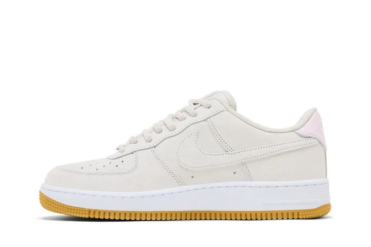 nike-sb-air-force-1-low-light-orewood-brown-pink-hm8517-100_3