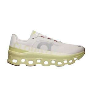 cloudmonster-frost-acacia-61-97786-300x300