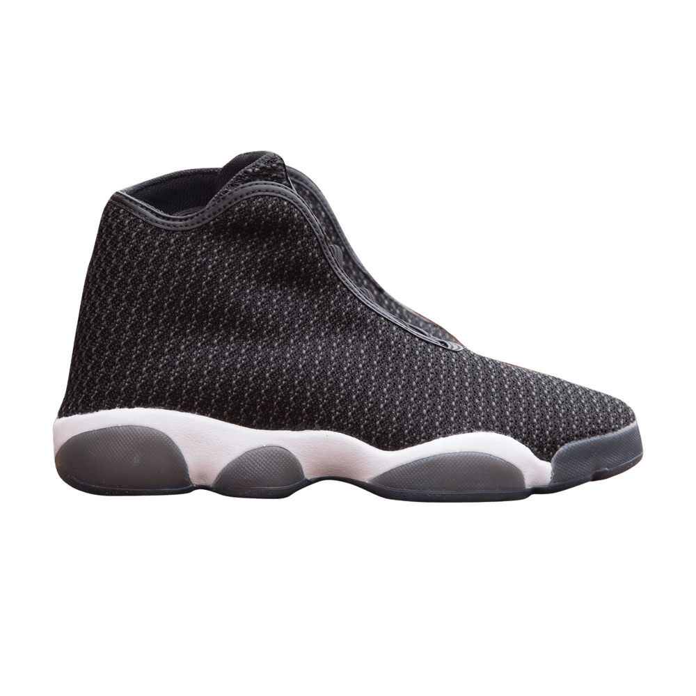 jordan-horizon-bg-black-823583-012