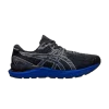 gel-cumulus-23-gtx-black-blue-1011b257-001-100x100