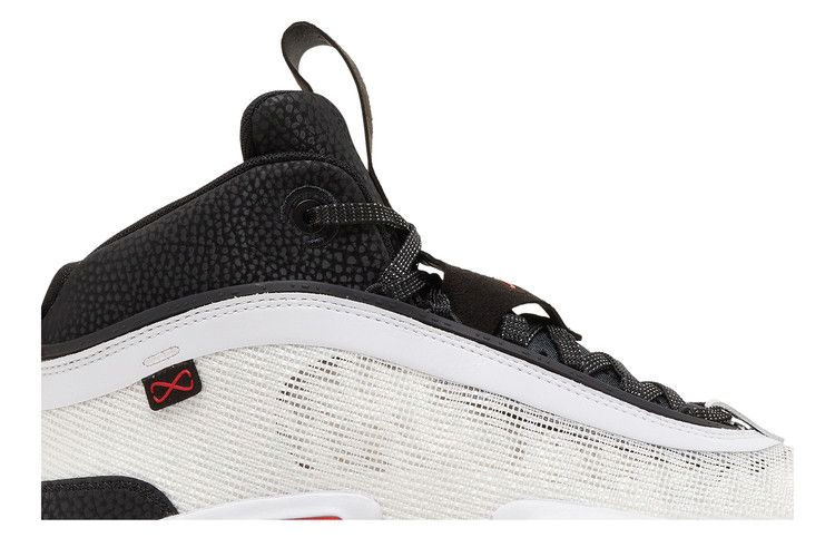 Кроссовки Air Jordan 36 PF 'Psychic Energy'