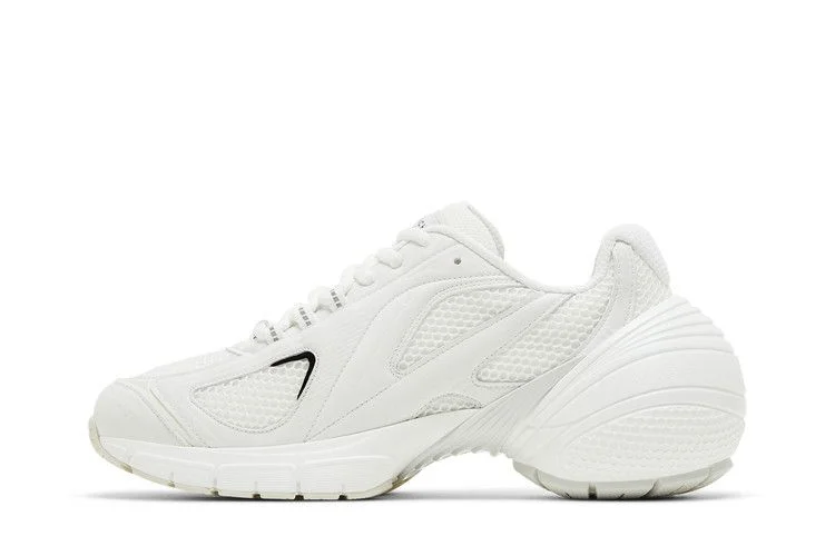 Кроссовки Givenchy TK-MX Runner 'Ivory'