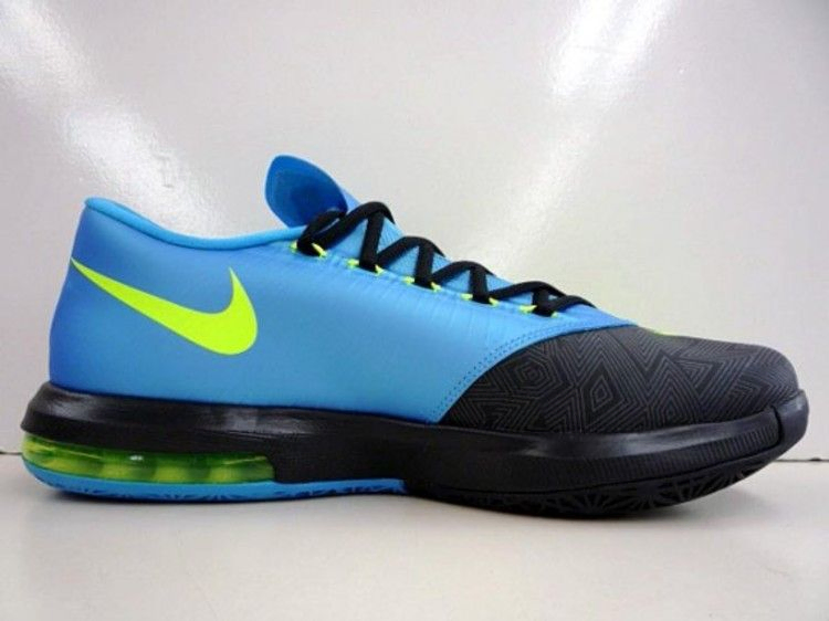kd-6-away-2-599424-010_01