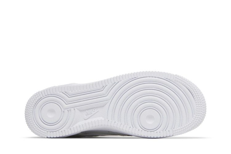 air-force-1-lv8-gs-have-a-nike-day-earth-dm0983-001_03