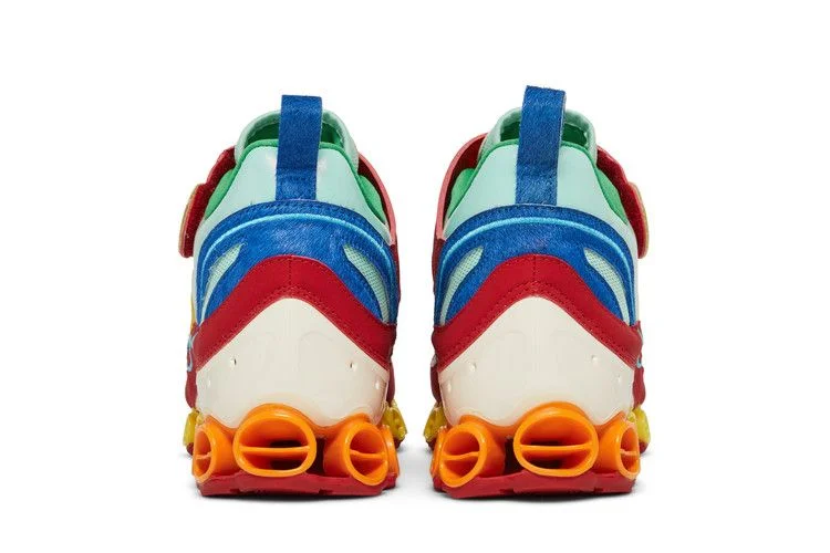Krossovki-Kerwin-Frost-x-adidas-Microbounce-T1-Multi-Color-5