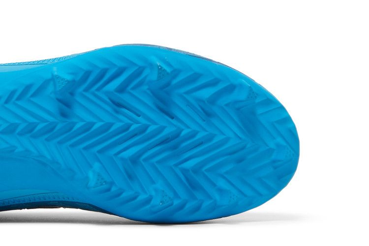 adizero-cleat-cyan-gx7892_04