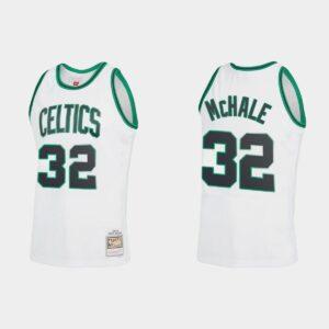 Boston-Celtics-32-Kevin-McHale-Hardwood-Classics-Reload-2.0-White-Jersey-300x300
