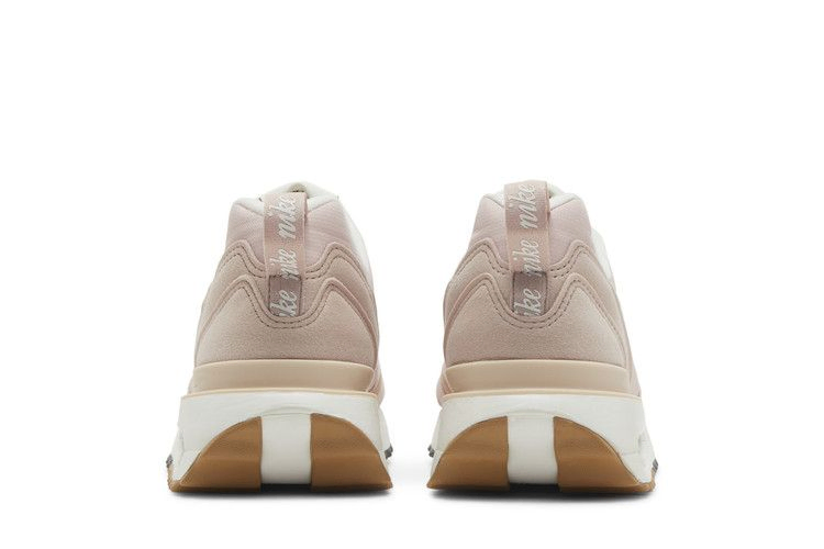 wmns-air-max-dawn-pink-oxford-dc4068-601_05