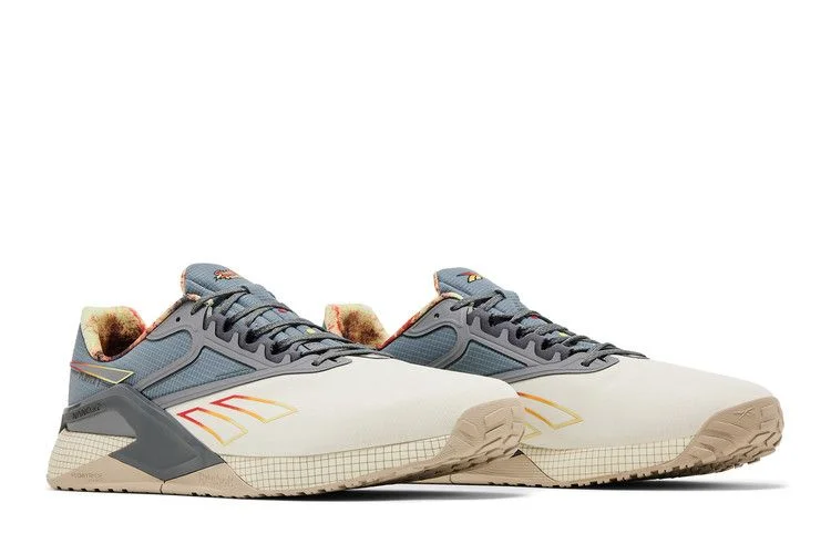 Krossovki-Street-Fighter-x-Reebok-Nano-X2-Training-Mode-7