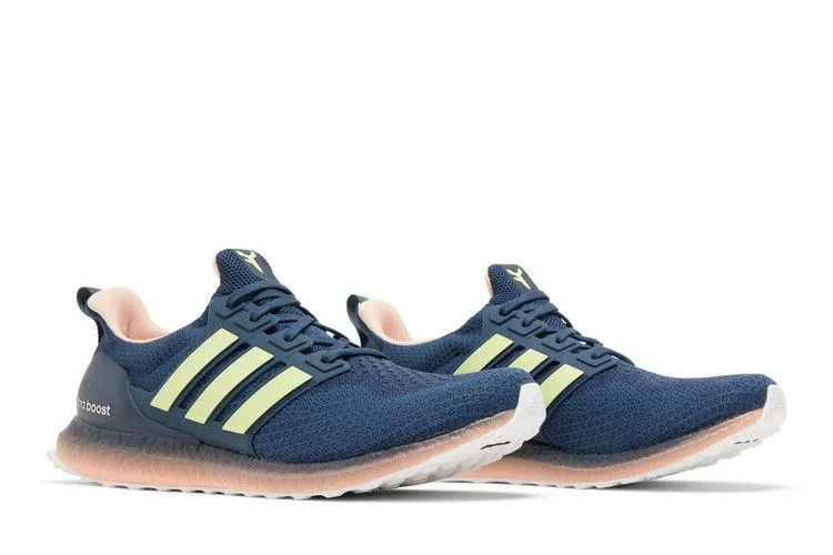 Krossovki-Fernando-Tatis-Jr.-x-adidas-UltraBoost-2.0-DNA-Crew-Navy-Glory-Pink-7