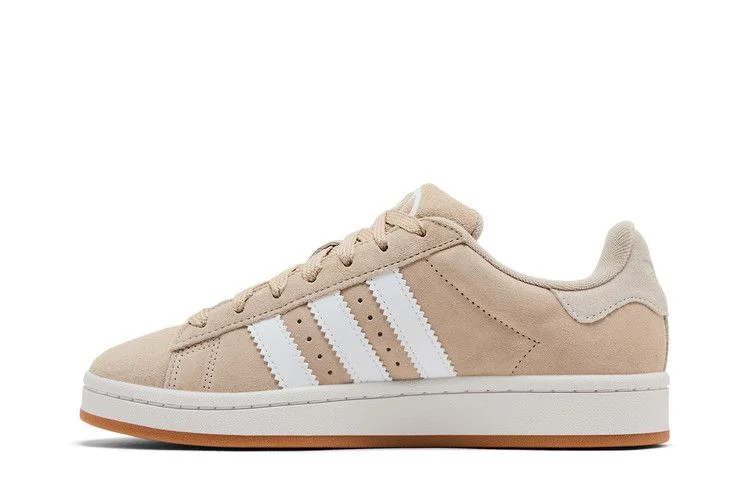 Krossovki-adidas-Campus-00s-J-Wonder-Beige-Gum-2