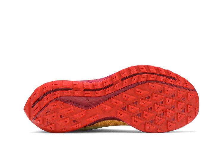 zoom-pegasus-36-trail-gore-tex-ct9137-700_03