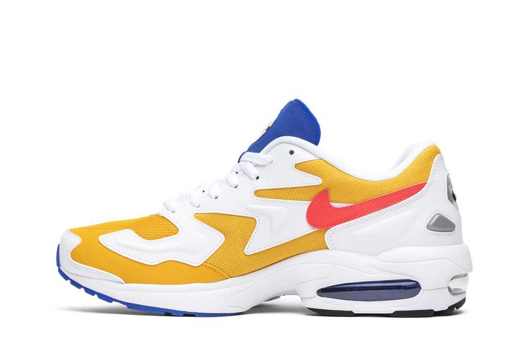 air-max2-light-university-gold-ao1741-700_02