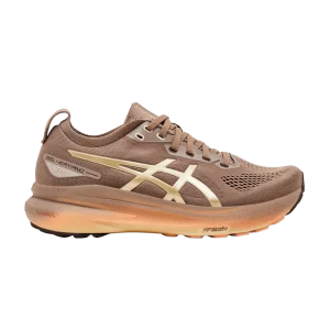 wmns-gel-kayano-31-luxe-1012b821-020-300x300