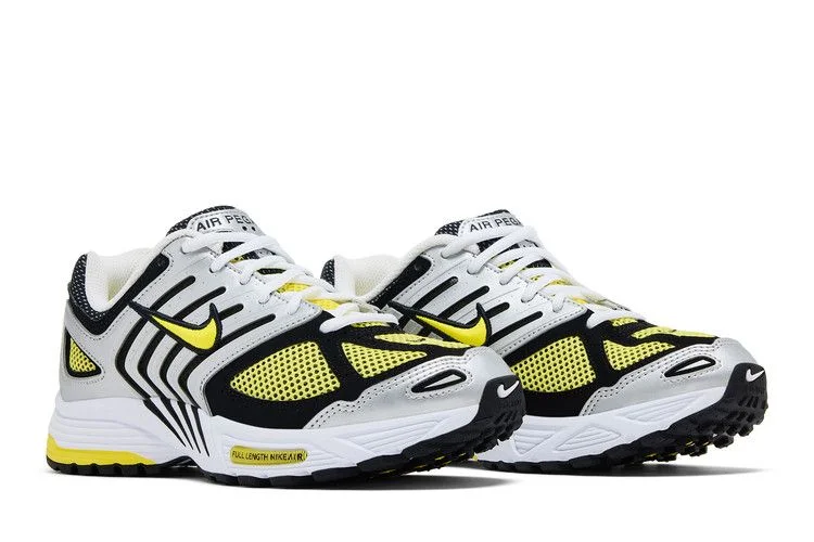 Krossovki-Nike-Wmns-Air-Pegasus-2K5-Metallic-Silver-Black-Opti-Yellow-7