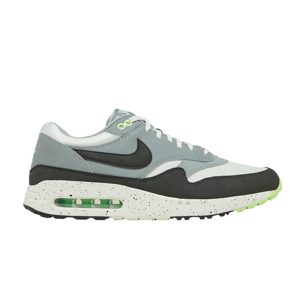Кроссовки Nike Air Max 1 '86 OG Golf 'Big Bubble - Sea Glass'