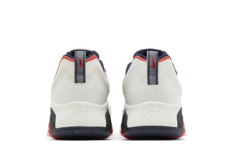 air-max-200-usa-ct1262-101_05