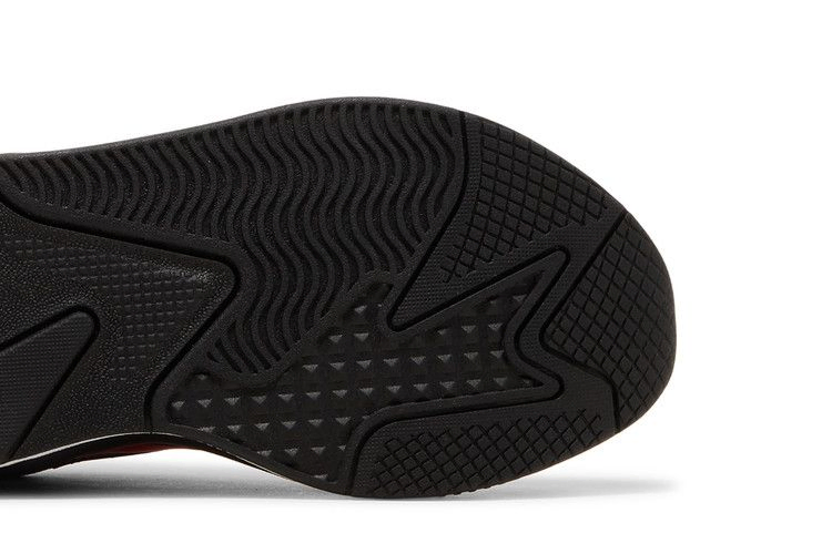 Кроссовки Puma RS-X3 'Chinese New Year - Black'