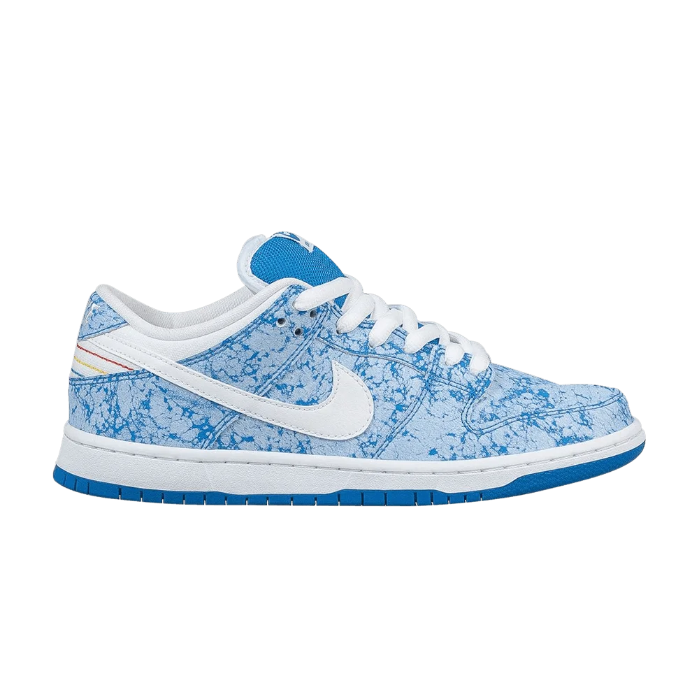 Krossovki-Nike-Dunk-Low-Premium-SB-Marble