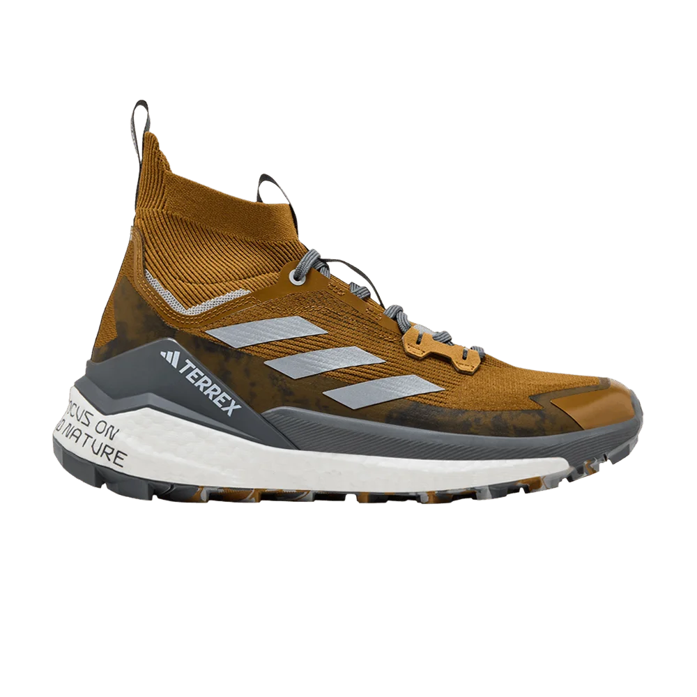 Krossovki-and-wander-x-adidas-Terrex-Free-Hiker-2-Bronze-Strata