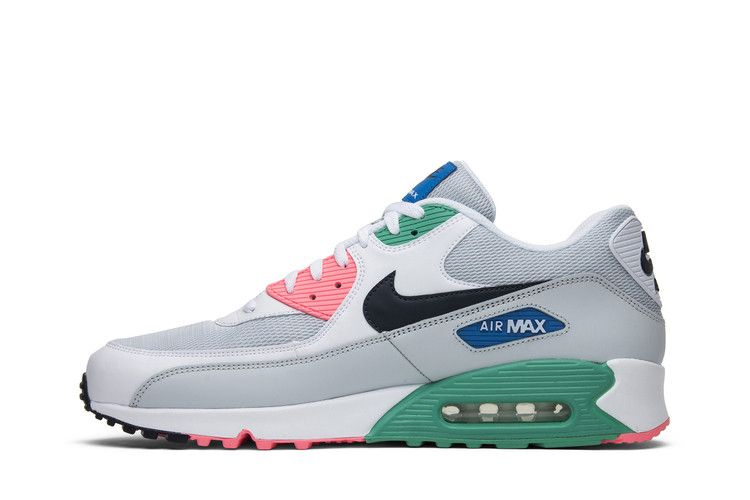 air-max-90-essential-aj1285-100_02