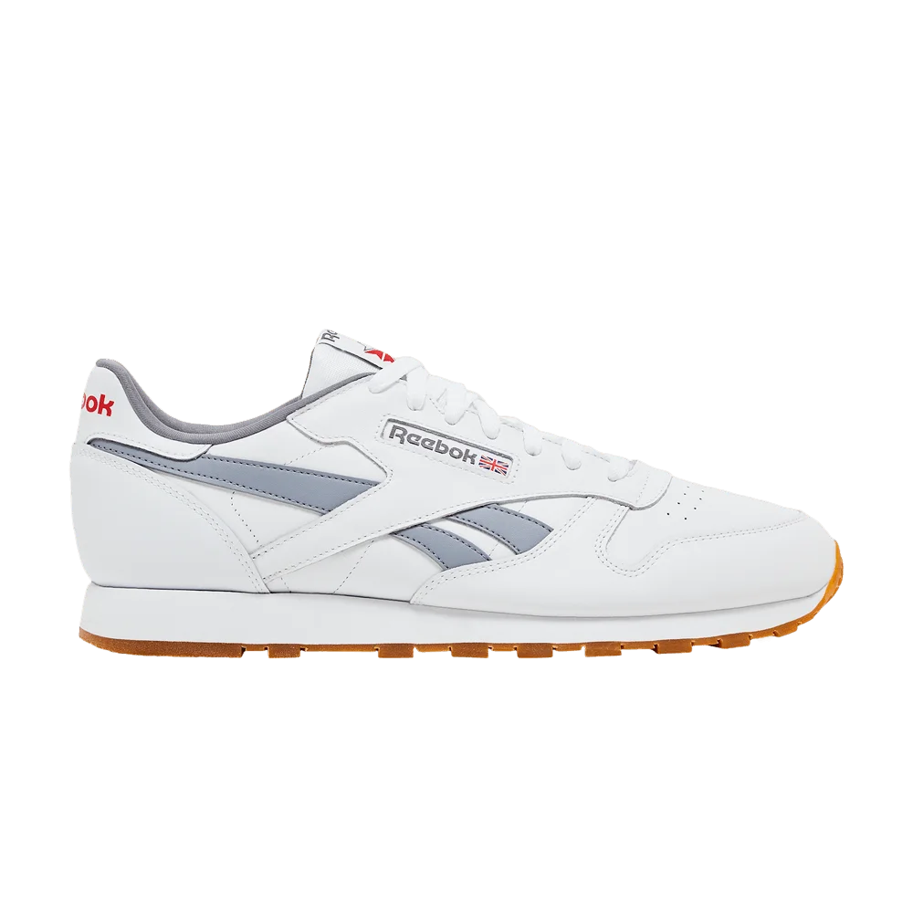 Krossovki-Reebok-Classic-Leather-White-Cold-Grey-Gum
