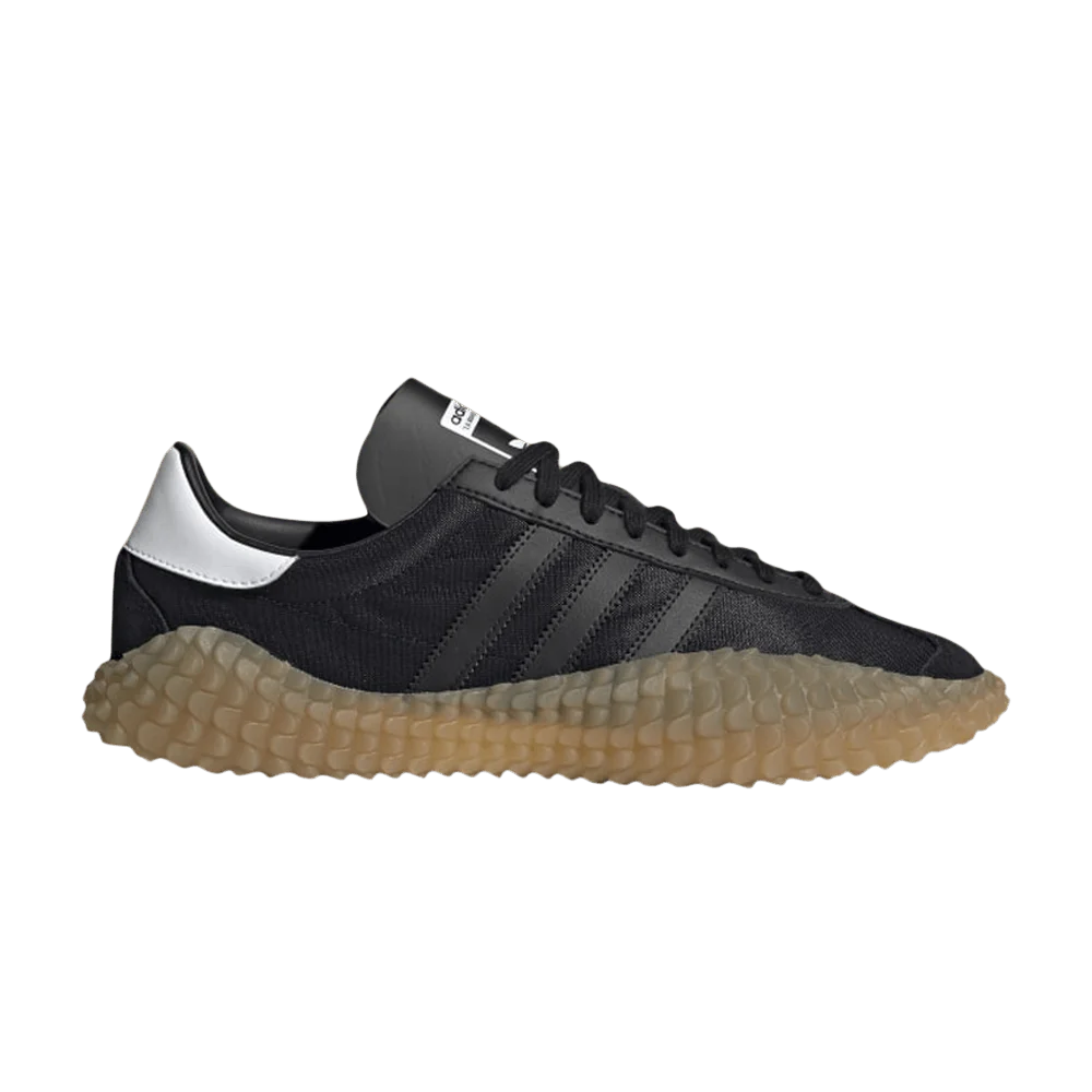 Krossovki-Adidas-Country-Kamanda-Black