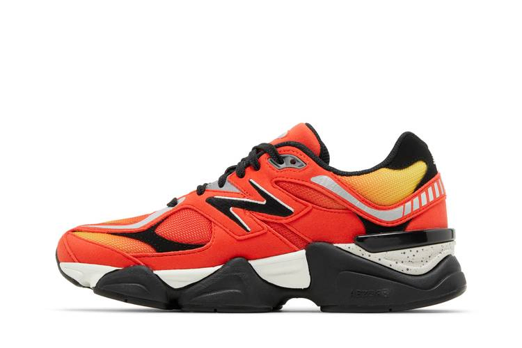 dtlr-x-9060-big-kid-fire-sign-gc9060dm_02