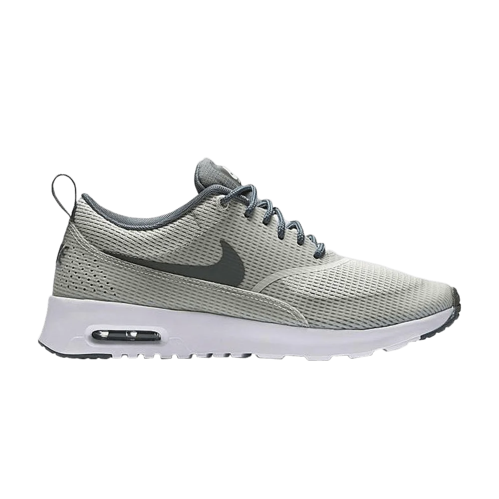 Krossovki-Nike-Wmns-Air-Max-Thea-Textile