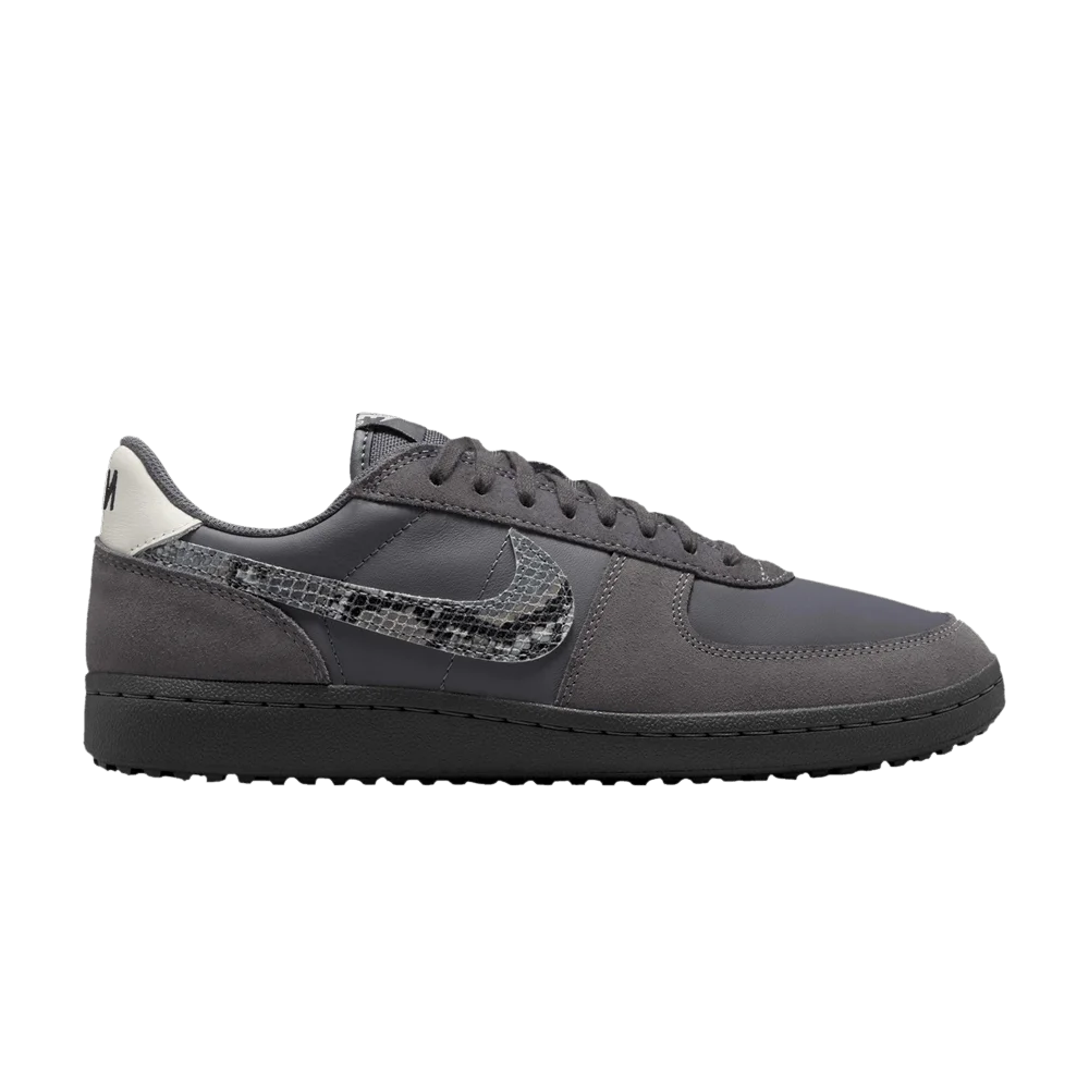 Krossovki-Nike-Field-General-82-Snakeskin-Pack-Dark-Grey