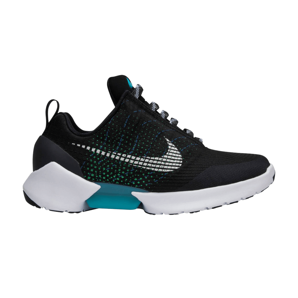 hyperadapt-1-0-black-sample-843871-001-s