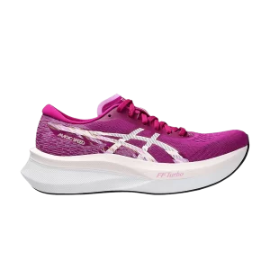 wmns-magic-speed-4-purple-spectrum-1012b676-500-300x300
