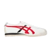 limber-up-nm-white-classic-red-1183b436-101-100x100