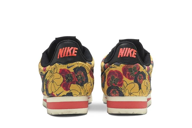 Krossovki-Nike-Wmns-Cortez-Gold-Floral-5