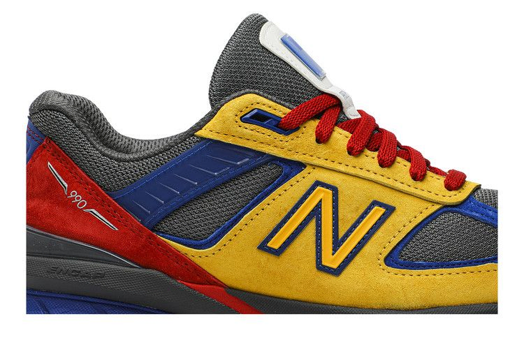 eat-x-shoe-city-x-990v5-eat-sc-990_01