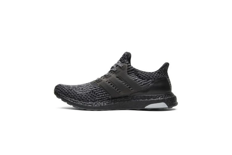 Krossovki-adidas-UltraBoost-3.0-Limited-Black-Silver-2