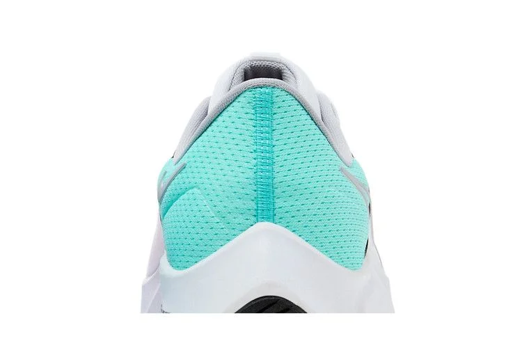 Кроссовки Nike Air Zoom Pegasus 38 'South Beach'