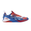nano-x1-red-blue-camo-gz1096-100x100