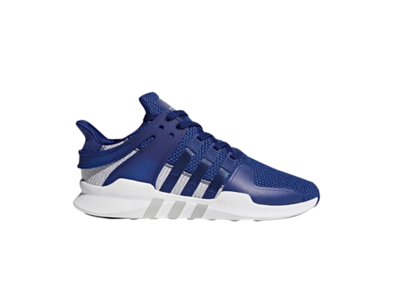 Кроссовки adidas EQT Support ADV Mystery Ink